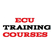 ECU Education -آموزش ای سی یو