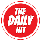 THE DAILY HIT