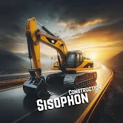 Sisophon Construction