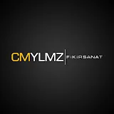 CMYLMZ Fikir Sanat