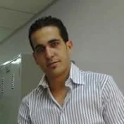 Doctor Mahmoud Reda