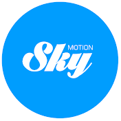 Sky Motion