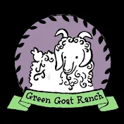 Green Goat Ranch