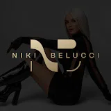 Dj Niki Belucci