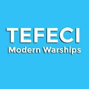 TEFECİ MW