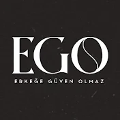 EGO