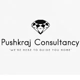 Pushkraj Construction Consultancy