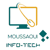 Prof Moussaoui