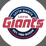 Giants TV