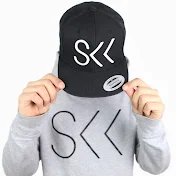 SKK