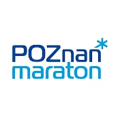 Poznań Maraton