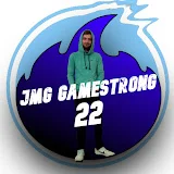 JMGGameStrong