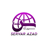 serverazad