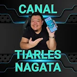 TIARLES NAGATA