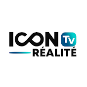 ICON TV - Réalité