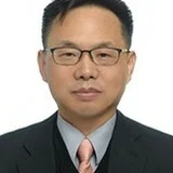 공돌이 정박사(Engineer Dr. Chung)