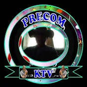 Precom KTV