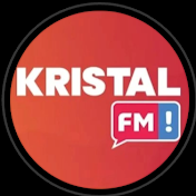 KRISTALfm