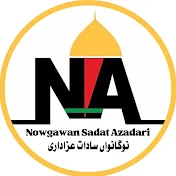 Nowgawan Sadat Azadari
