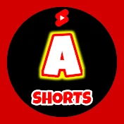 Argha Shorts
