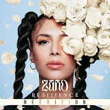 Zaho Officiel