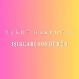 Yusuf Harputlu - Topic