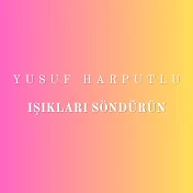 Yusuf Harputlu - Topic