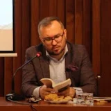 C. Cengiz Çevik