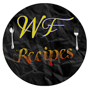 World Foods in Recipes