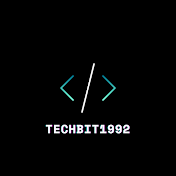 Tech Bit 1992