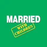 Married with Children