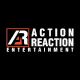 Action Reaction Entertainment