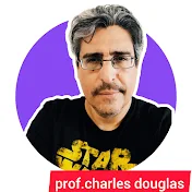 prof.Charles Douglas