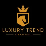 Luxury Trend