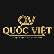 Quốc Việt Badminton