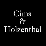 Cima & Holzenthal