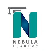 nebula.academy