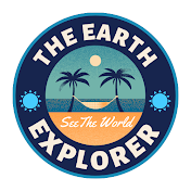 The Earth Explorer