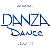 DanzaDanceIT