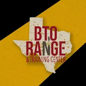 BTORange