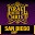 IUIC San Diego