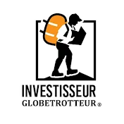 Investisseur Globetrotteur
