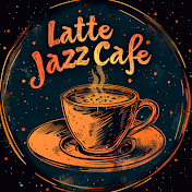 Latte Jazz Cafe