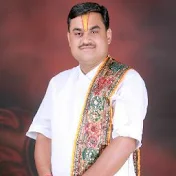 Shree Yatendra Ballabh Shastri jee