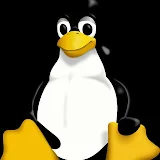 linux-syr