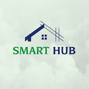 SmartHub Construction & Real Estate