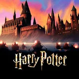 Harry Potter: Hogwarts Mystery