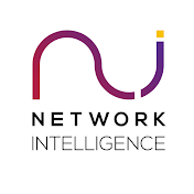 Network Intelligence