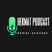 Hekmat podcast