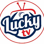 Lucky Television